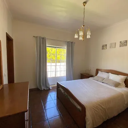 Pensjonat Quinta Manuel Santo Nazaré Zewnętrze zdjęcie