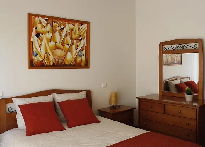 Quinta Manuel Santo