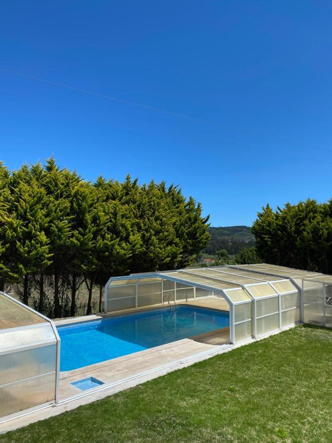 Quinta Manuel Santo * Nazare