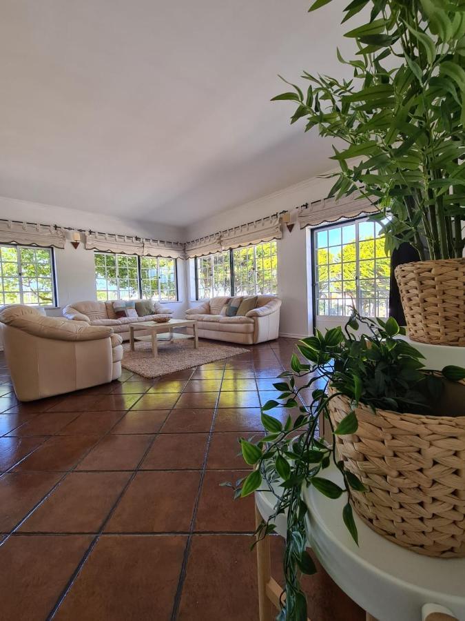 Quinta Manuel Santo Gospodarstwo wiejskie