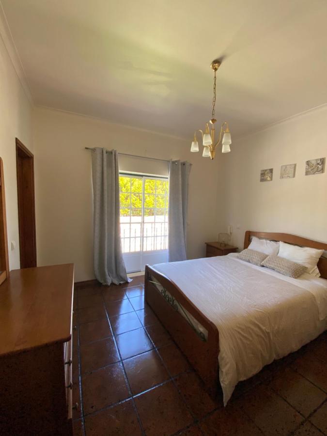 Quinta Manuel Santo Gospodarstwo wiejskie
