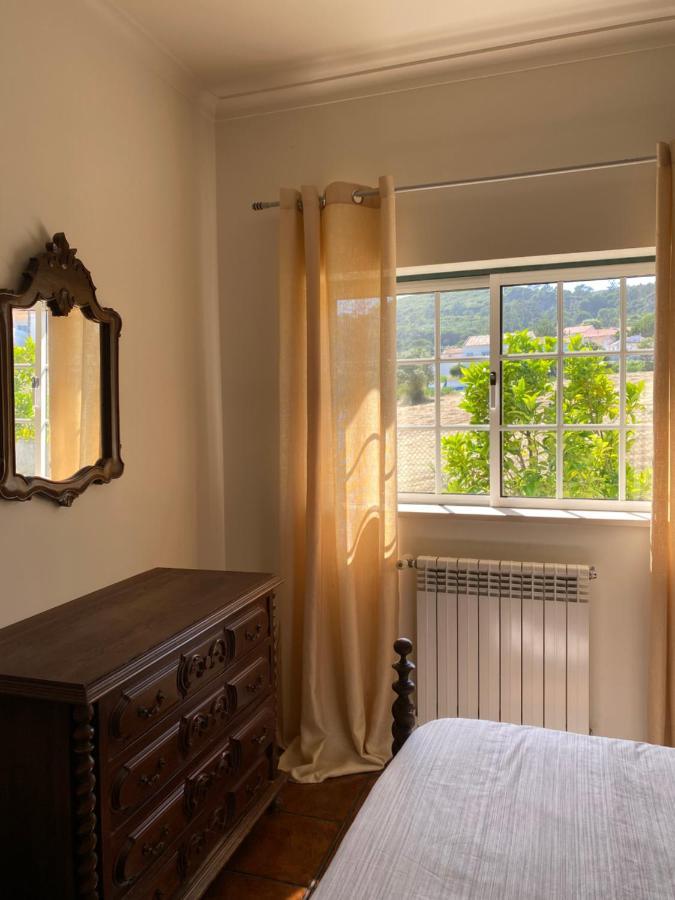 Quinta Manuel Santo