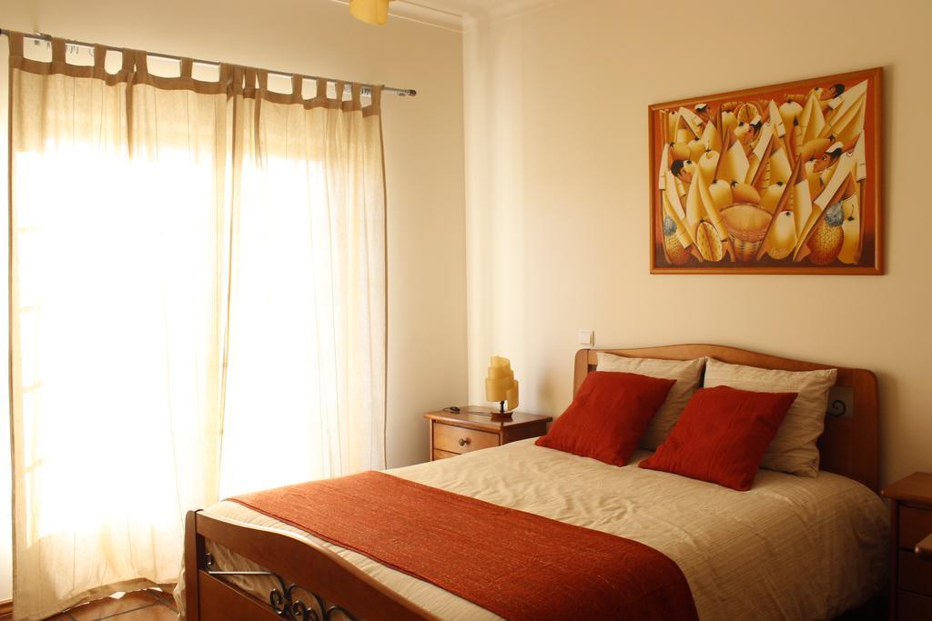Quinta Manuel Santo Country house